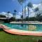 Villas Club Ámbar