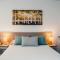 Hostal Delia