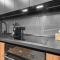 NOA Boutique Beautiful Penthouse with Private Parking - 布加勒斯特