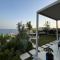 Green Coast Palase 241