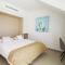 Three Bedroom Seaside Penthouse In Mar De Cristal - Mar de Cristal