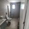 New luxury garden apartment close to the sea