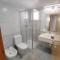 ALCOTAN 2 Apartament - Sea view & Sunny terrace