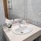 ALCOTAN 2 Apartament - Sea view & Sunny terrace