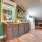 Cozy Altoona Studio with Fire Pit Farm On-Site! - Umatilla