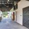 Cozy Altoona Studio with Fire Pit Farm On-Site! - Umatilla