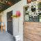 Cozy Altoona Studio with Fire Pit Farm On-Site! - Umatilla