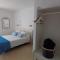 Hostal Dragonera