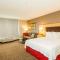 TownePlace Suites by Marriott Scranton Wilkes-Barre