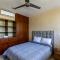 Sapphire - 2 floors condo with private roof and pool & beach club access - تولوم