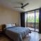 Sapphire - 2 floors condo with private roof and pool & beach club access - تولوم