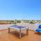 Villa Delfin Sol by Villa Plus