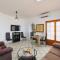 Villa Delfin Sol by Villa Plus