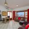 Villa Delfin Sol by Villa Plus