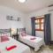 Villa Delfin Sol by Villa Plus