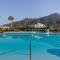 Akti Palace Hotel