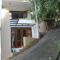 Kandy Lotus Chalet