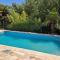 Villa Sambracitaine