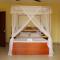 Kandy Lotus Chalet