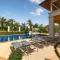 18 - Serene Golf Escape - Kathu