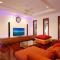 18 - Serene Golf Escape - Kathu