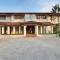 18 - Serene Golf Escape - Kathu