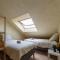 Le Grenet - Appartement design en duplex - 维希