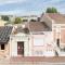 Le Grenet - Appartement design en duplex - 维希