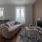 Le Grenet - Appartement design en duplex - 维希
