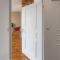 Le Grenet - Appartement design en duplex - 维希