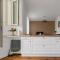 Le Grenet - Appartement design en duplex - 维希