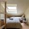 Le Grenet - Appartement design en duplex - 维希