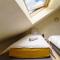 Le Grenet - Appartement design en duplex - 维希