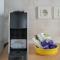 Le Grenet - Appartement design en duplex - 维希
