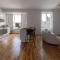 Le Grenet - Appartement design en duplex - 维希
