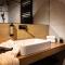 Zeit und Raum Hotel - Self Check-In