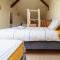 Le Grenet - Appartement design en duplex - 维希