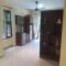 Kandy Lotus Chalet