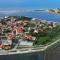 Apartmani Mira