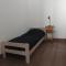 HOSTEL COLIVING STUDIO JUNIN