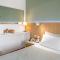 Athos Guest House Pansion