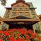 Hotel Querência