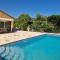 Villa Sambracitaine