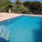 Villa Sambracitaine