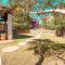 B&B Pettirosso Garden