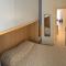 Suite Deloye FSHH - Nice