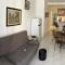 Suite Deloye FSHH - Nice