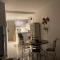 Suite Deloye FSHH - Nice