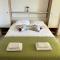 Apartmani Adria 2