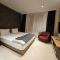 Woodside apartments Kopaonik free parking
